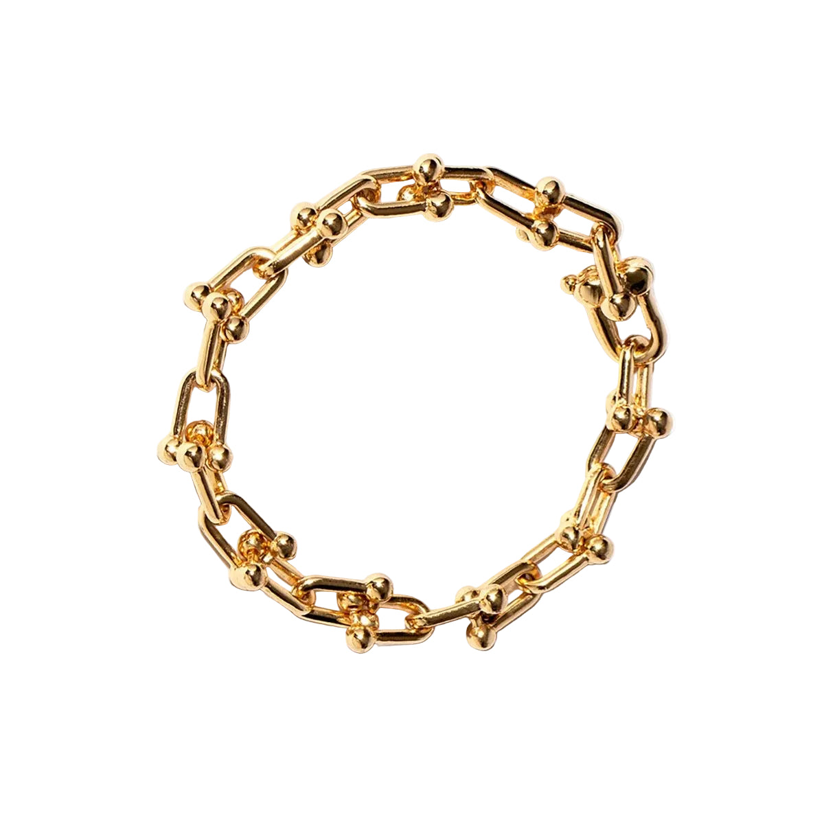 Tiffany bracelet