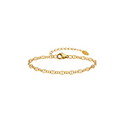 Hannas bracelet