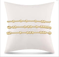 Oro loop