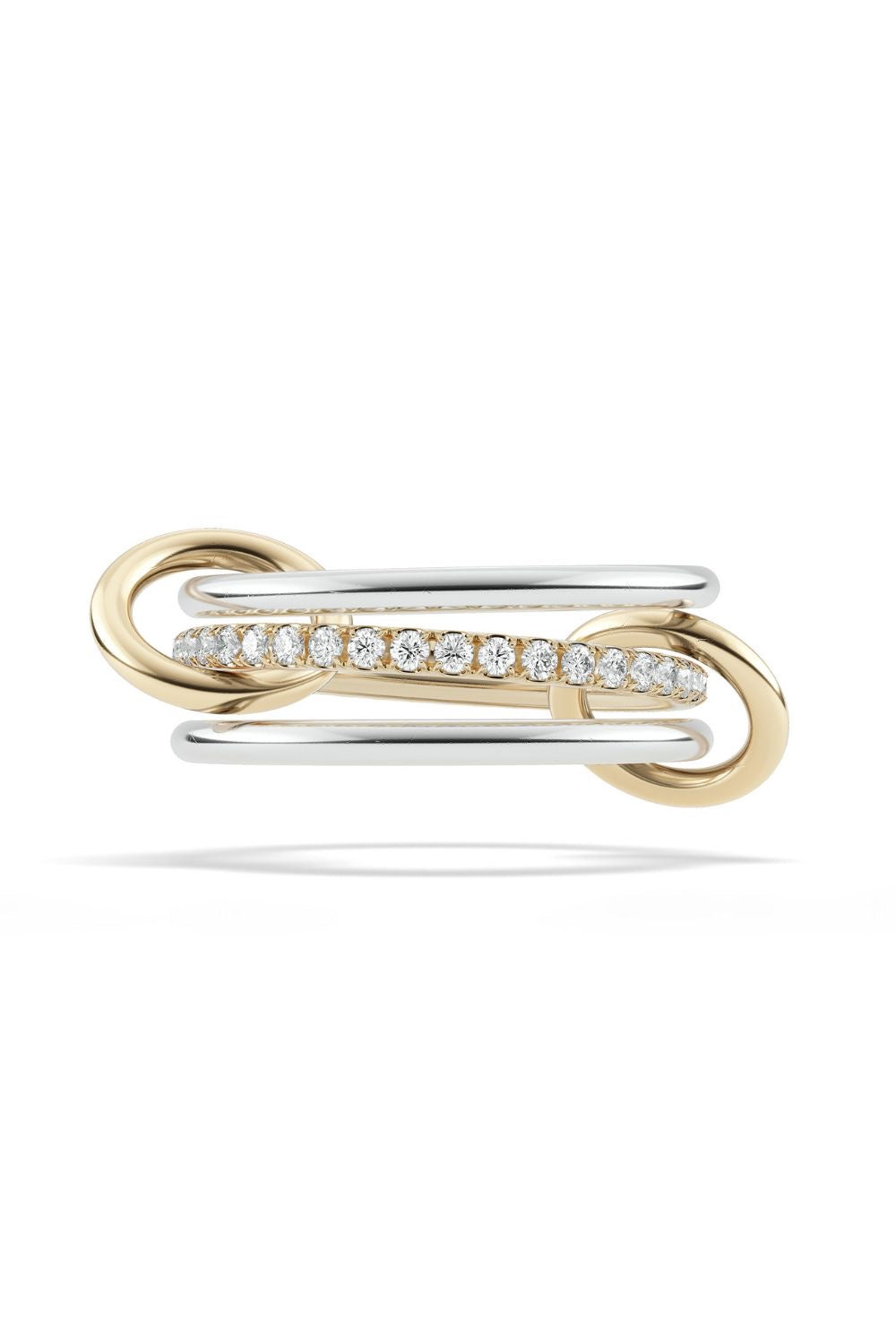 Spinelli ring 03
