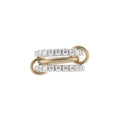 Spinelli ring 02