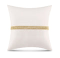 Layal beads