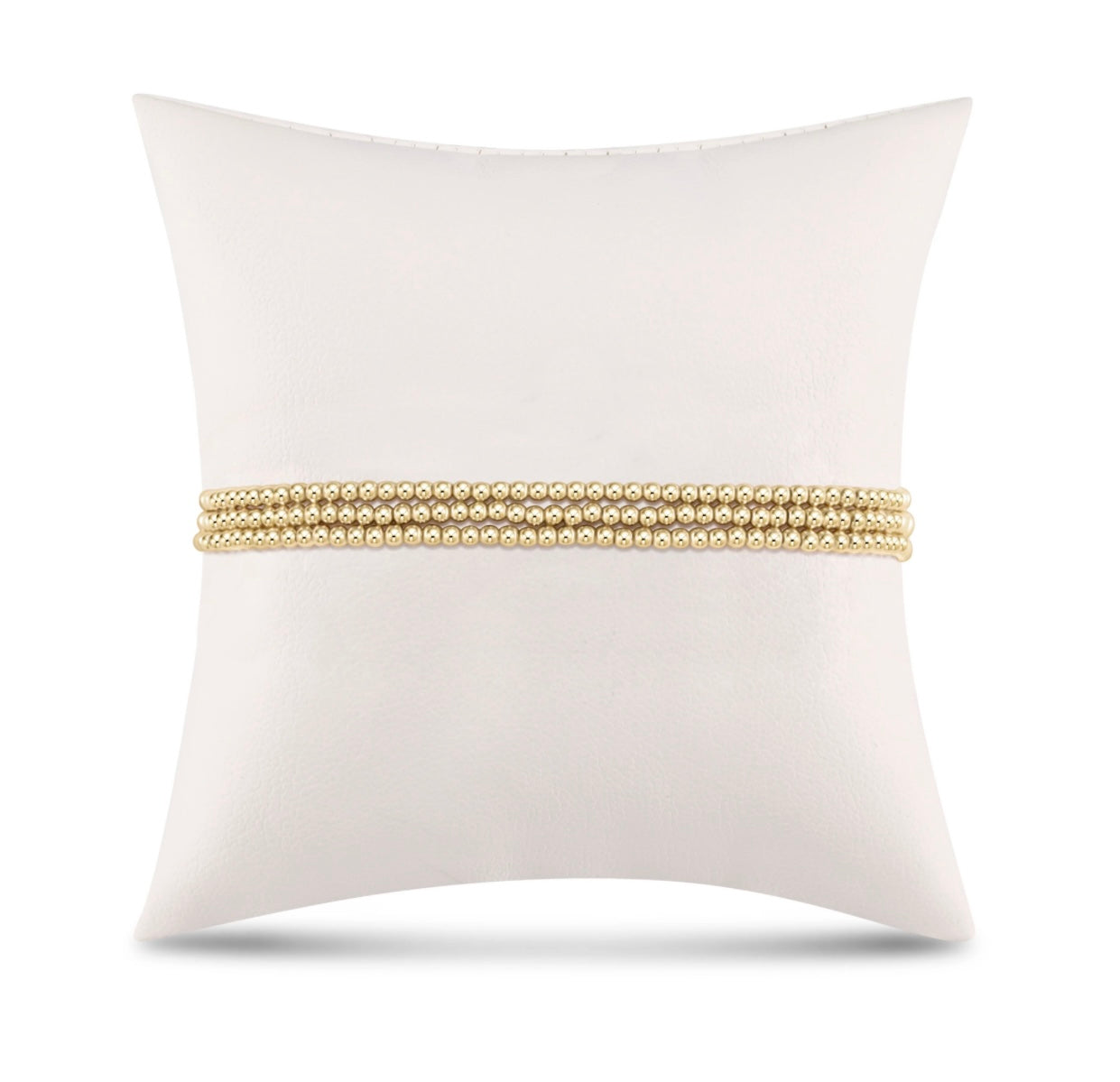 Layal beads