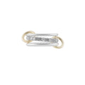 Spinelli ring 03