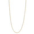 Ball necklace
